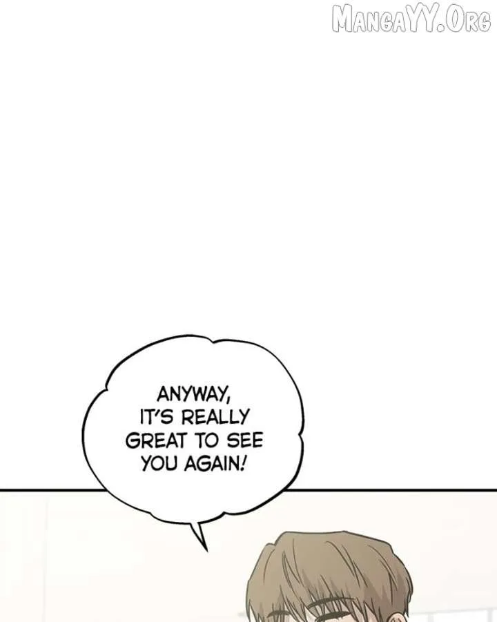 Beasts Chapter 35 page 52