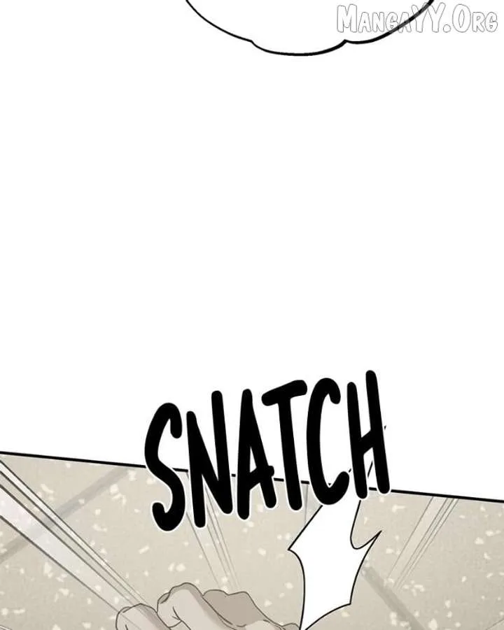 Beasts Chapter 35 page 54