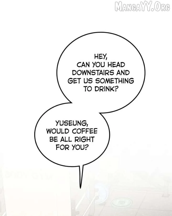 Beasts Chapter 35 page 56