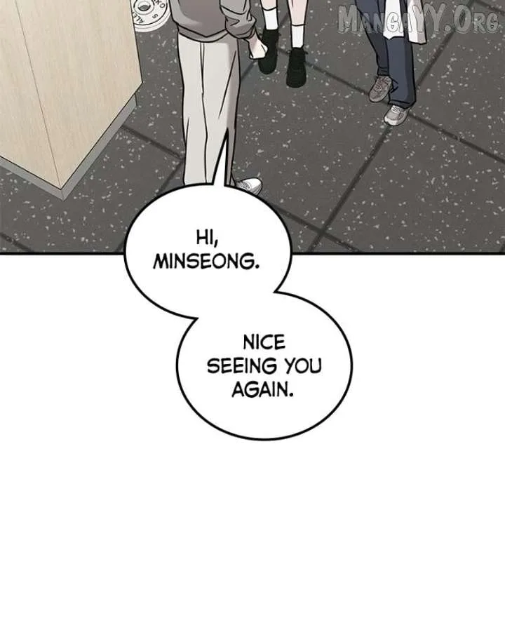 Beasts Chapter 35 page 49