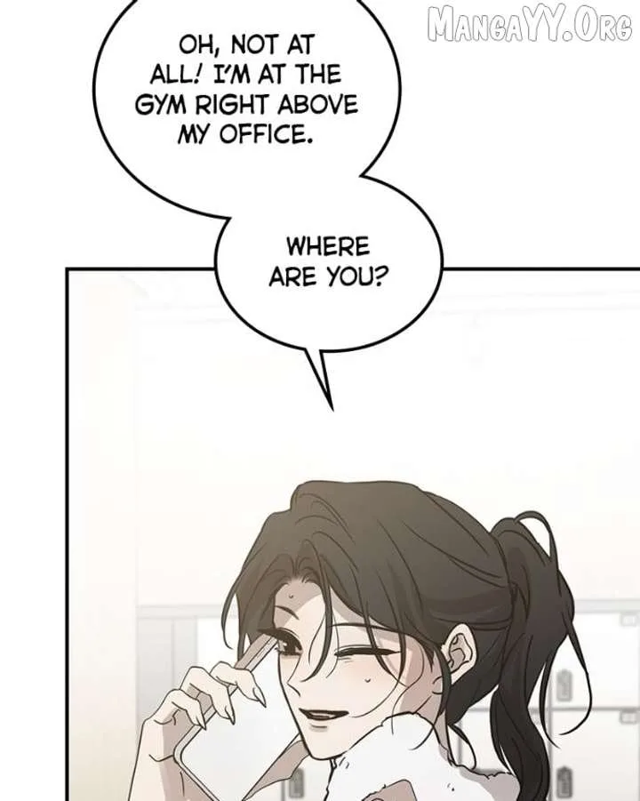 Beasts Chapter 34 page 162