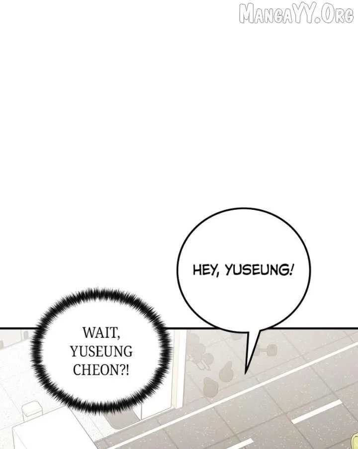 Beasts Chapter 34 page 159