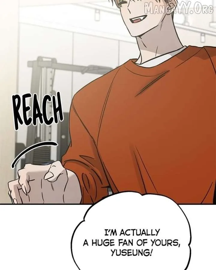 Beasts Chapter 35 page 53
