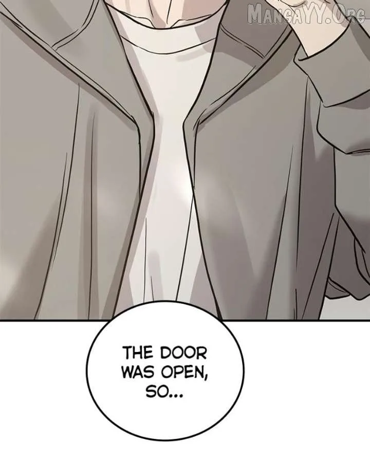Beasts Chapter 34 page 167