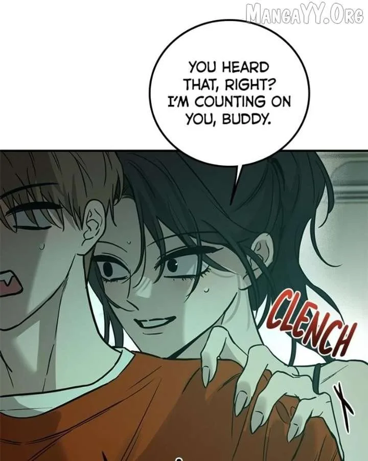 Beasts Chapter 35 page 59