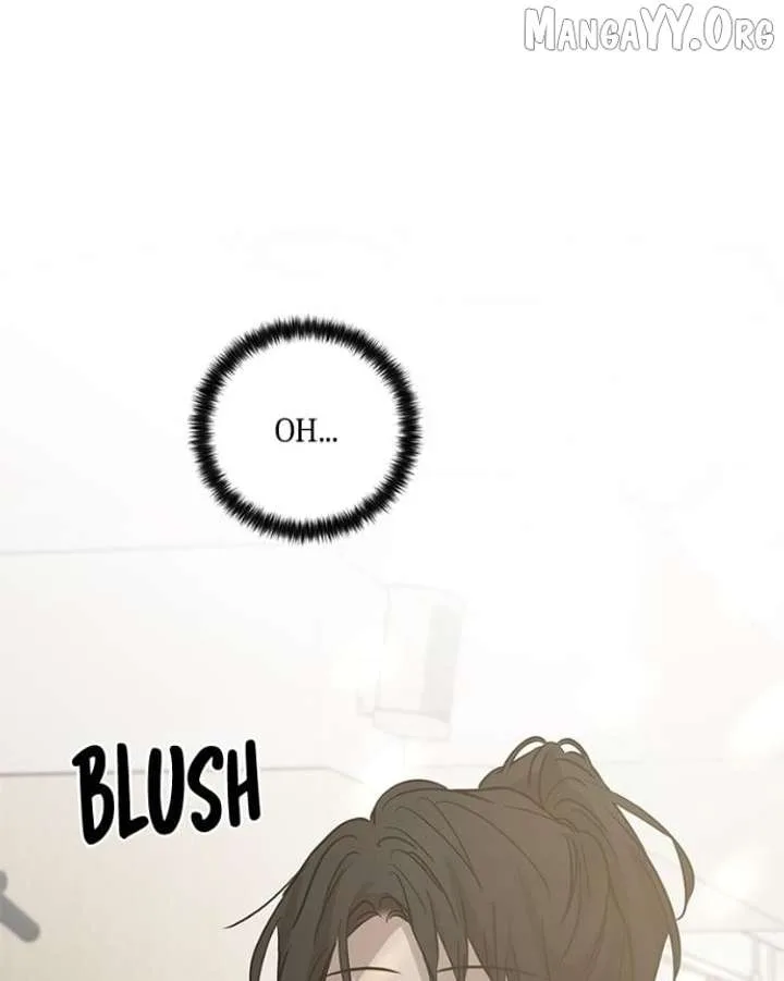 Beasts Chapter 34 page 168