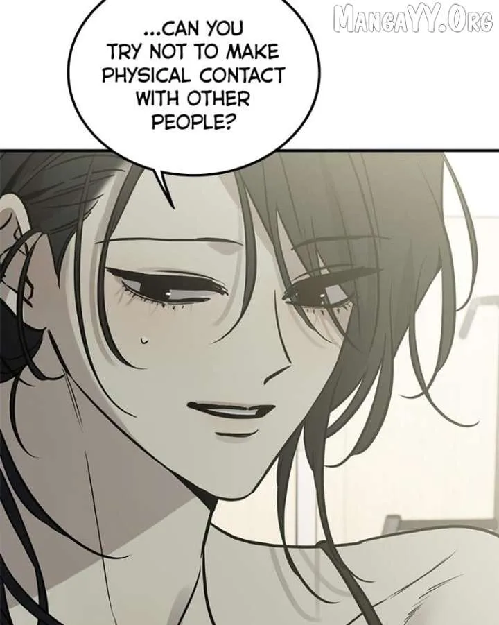 Beasts Chapter 35 page 71