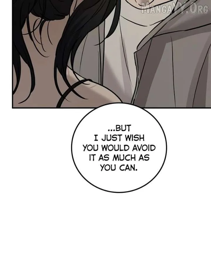 Beasts Chapter 35 page 74