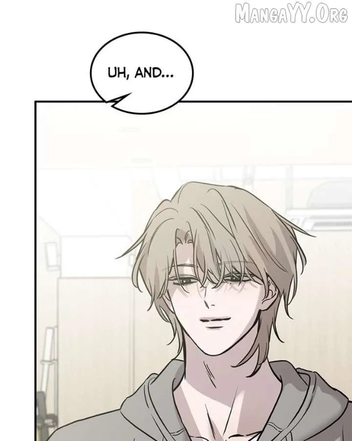 Beasts Chapter 35 page 69