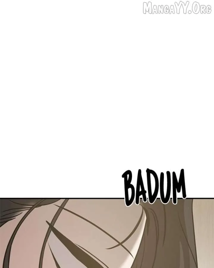 Beasts Chapter 35 page 80