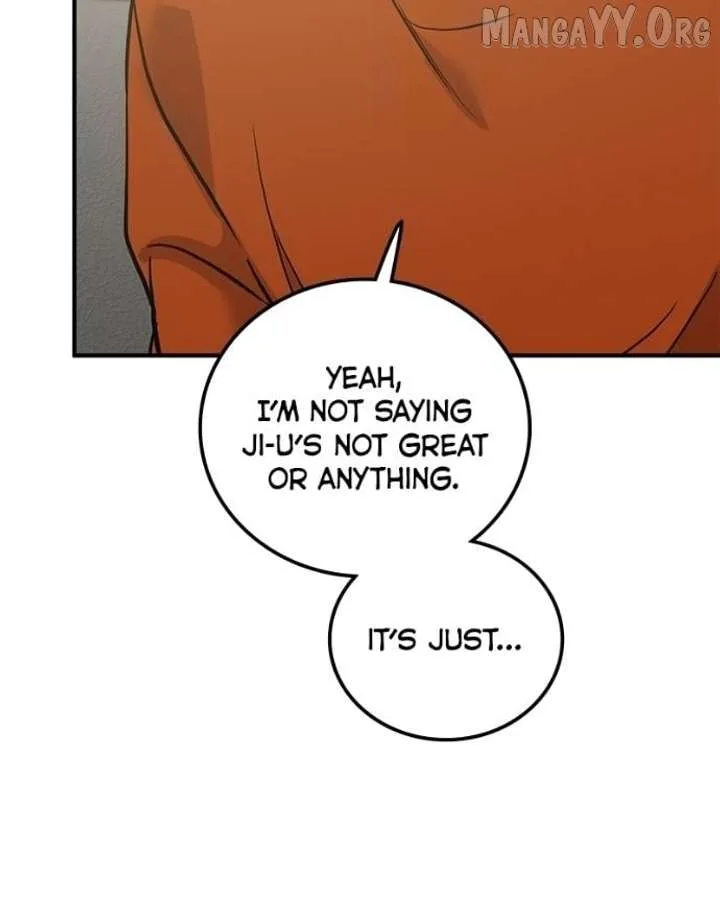 Beasts Chapter 35 page 106