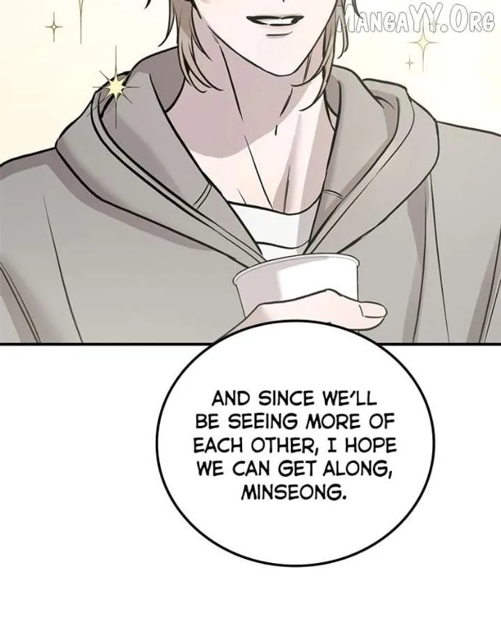Beasts Chapter 35 page 103