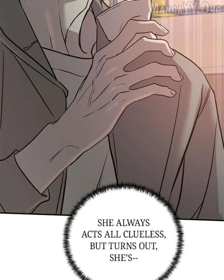 Beasts Chapter 35 page 130