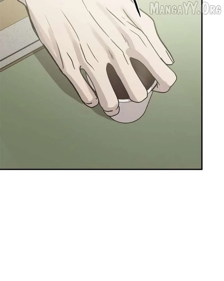 Beasts Chapter 35 page 134