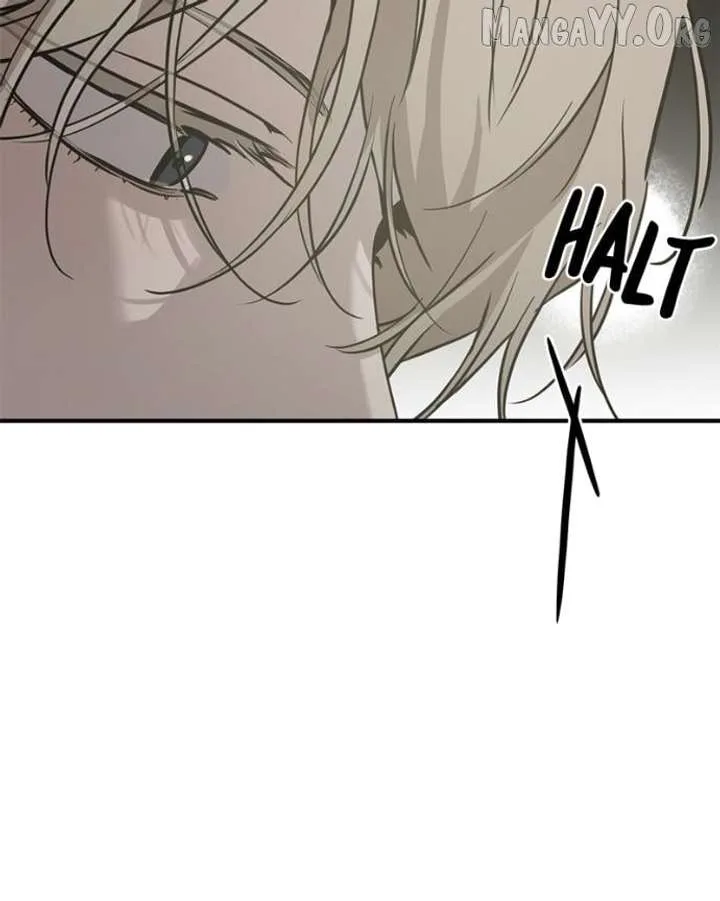 Beasts Chapter 35 page 132