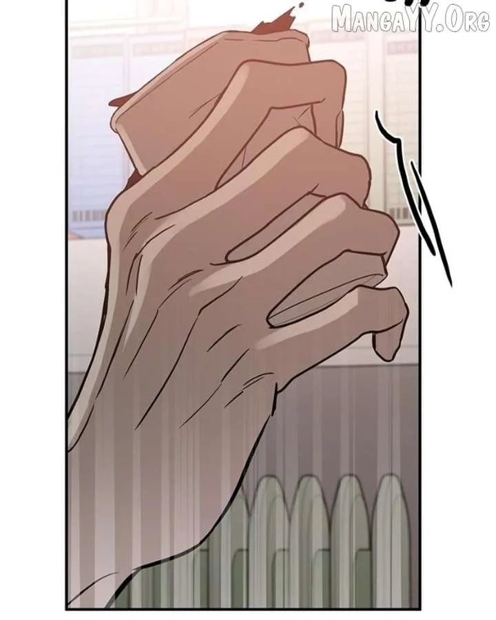 Beasts Chapter 35 page 127