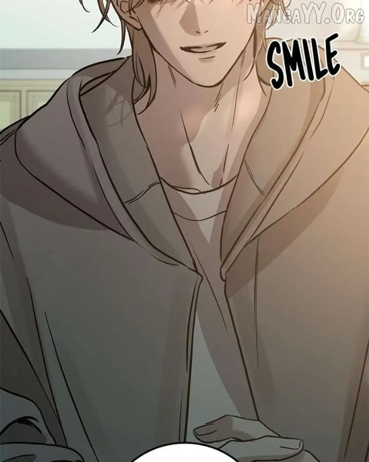 Beasts Chapter 35 page 136