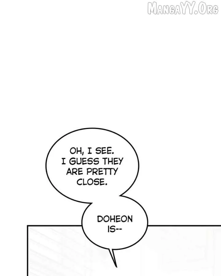 Beasts Chapter 36 page 11