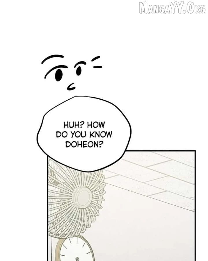 Beasts Chapter 36 page 5
