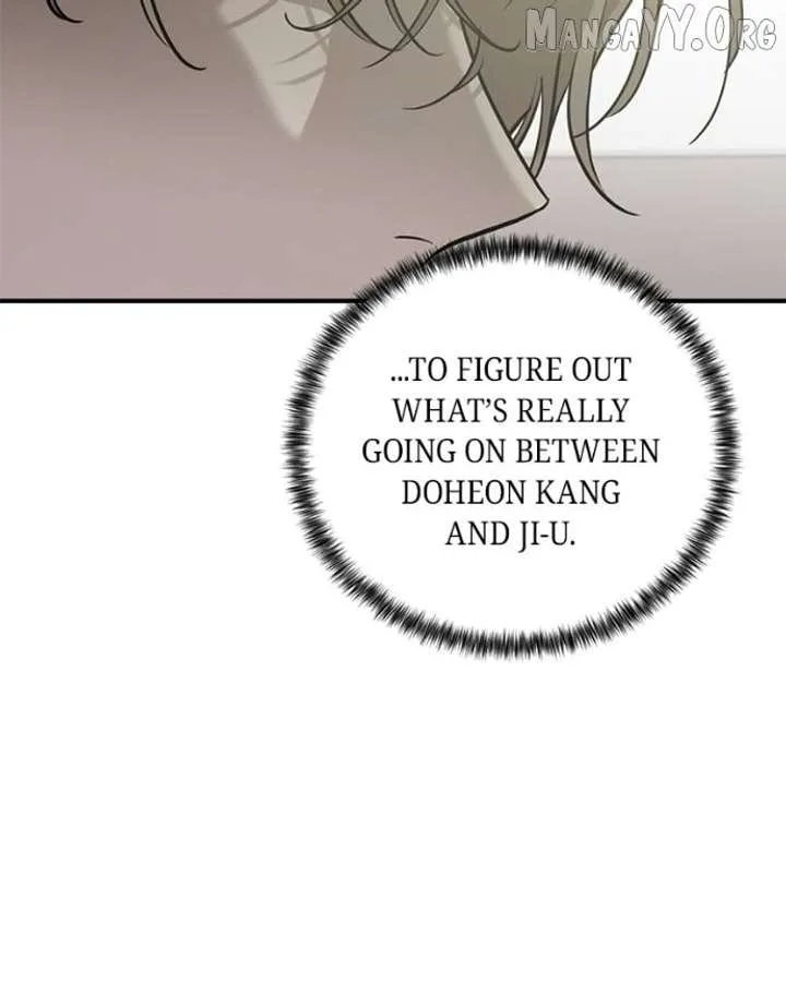 Beasts Chapter 36 page 10