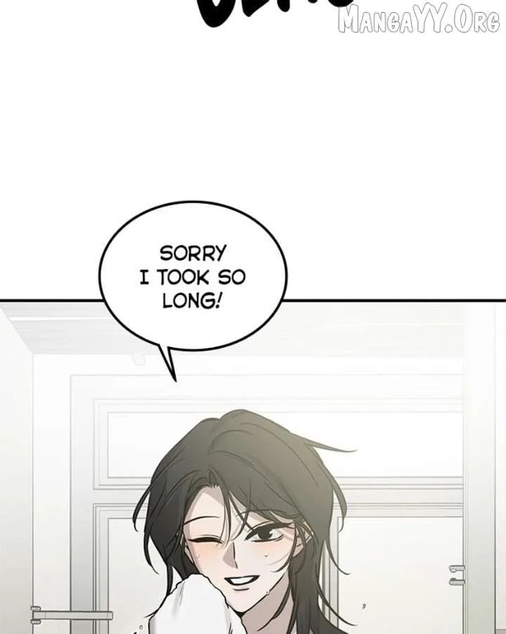Beasts Chapter 36 page 19