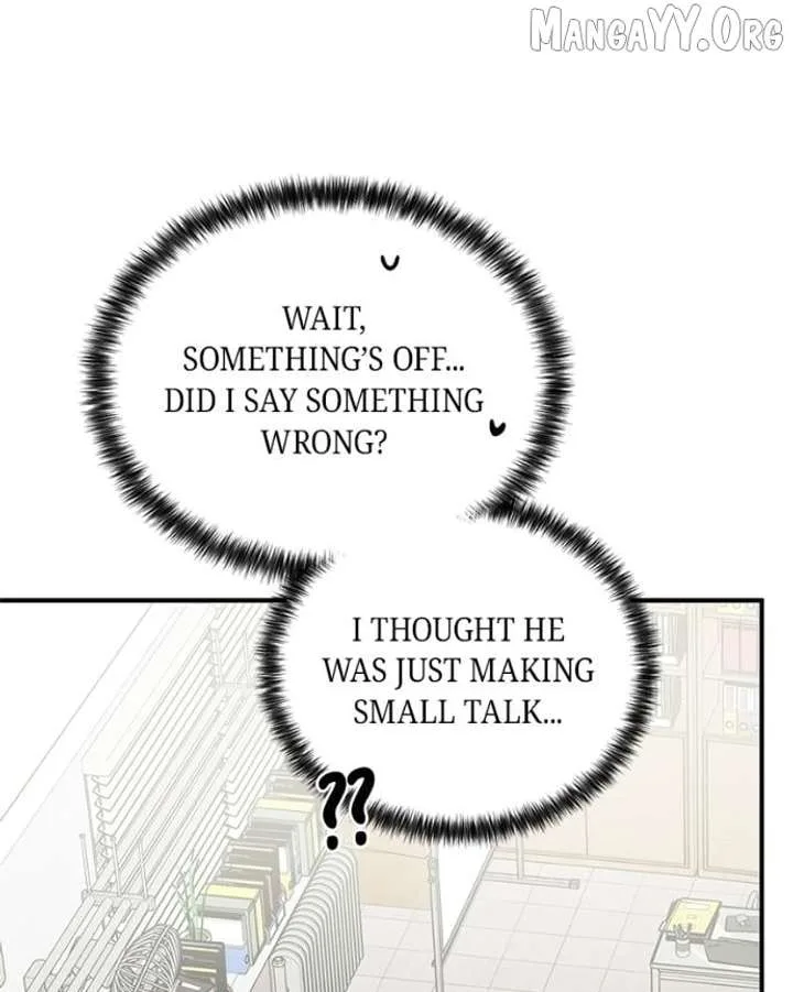 Beasts Chapter 36 page 16