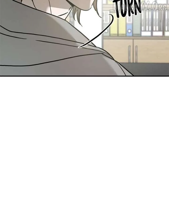 Beasts Chapter 36 page 24