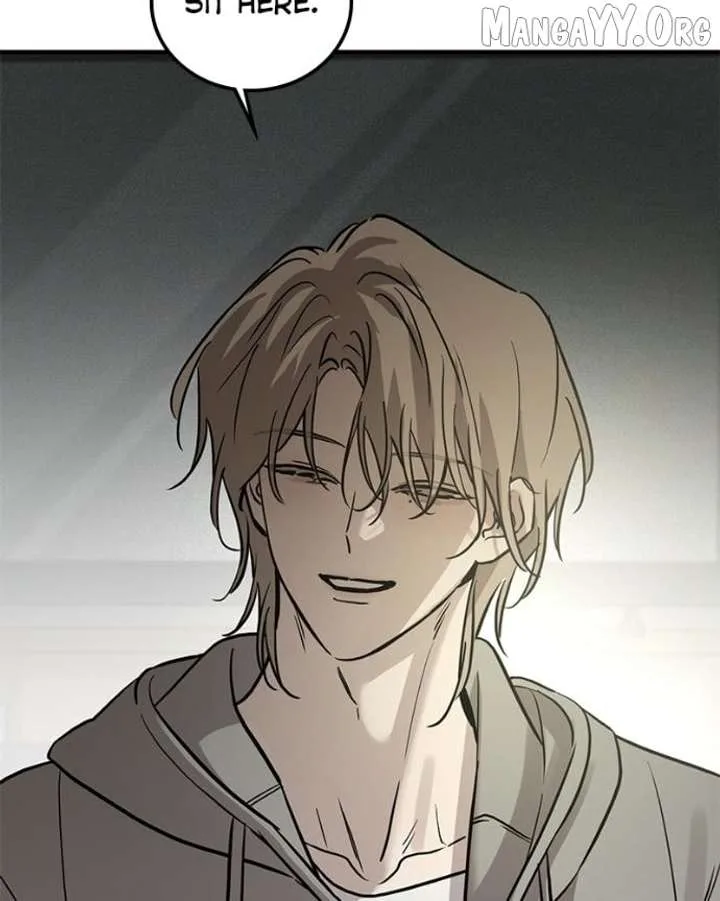 Beasts Chapter 36 page 38