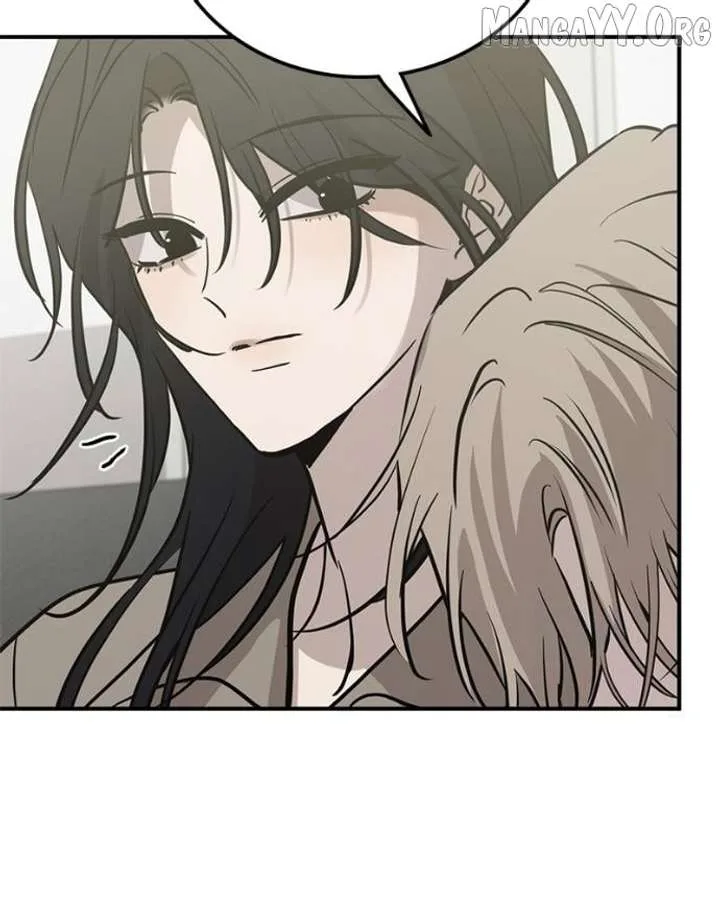Beasts Chapter 36 page 52
