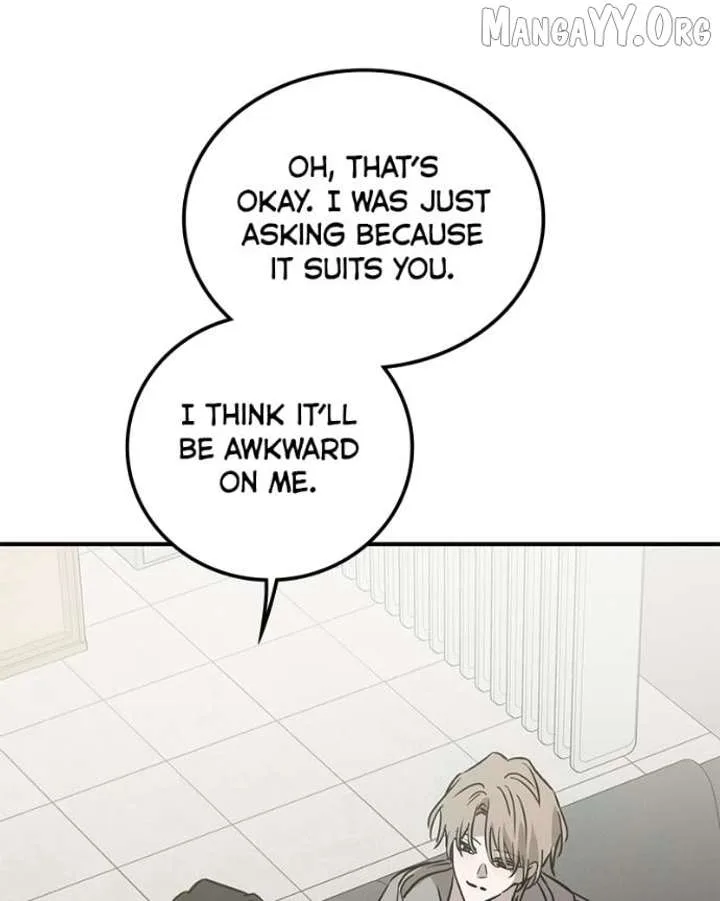 Beasts Chapter 36 page 49