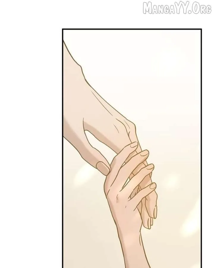 Beasts Chapter 37 page 6