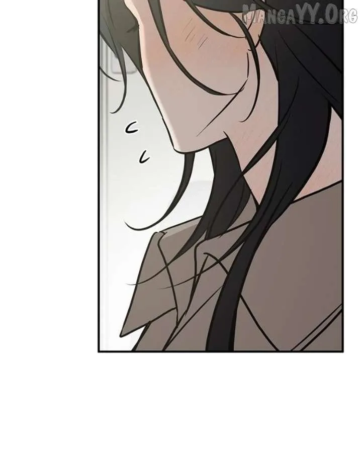 Beasts Chapter 36 page 62
