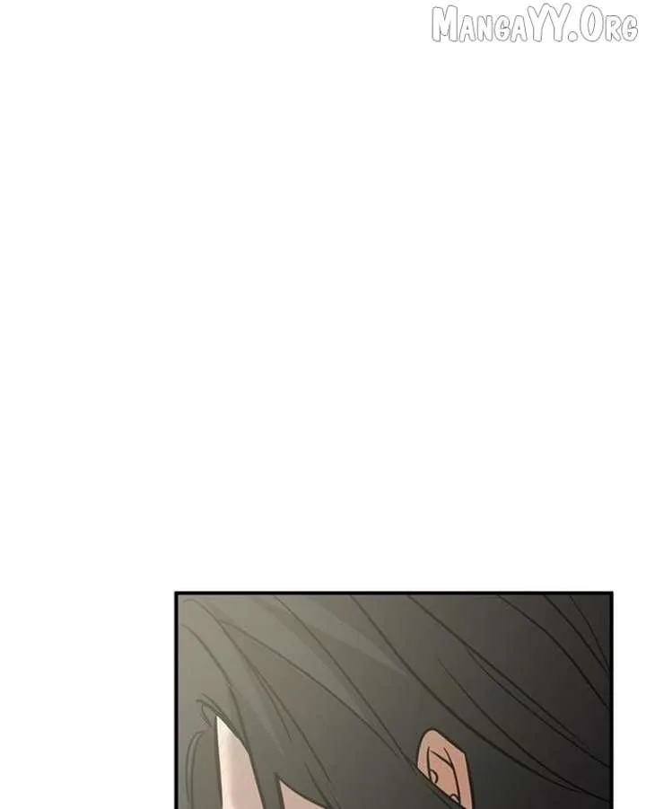 Beasts Chapter 36 page 61
