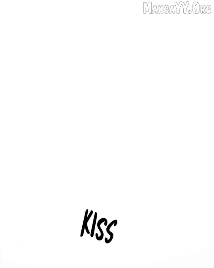 Beasts Chapter 36 page 63