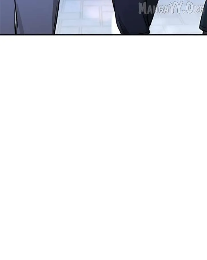 Beasts Chapter 37 page 13