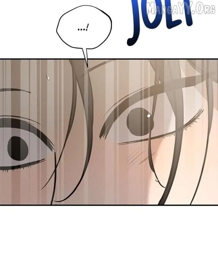 Beasts Chapter 36 page 66
