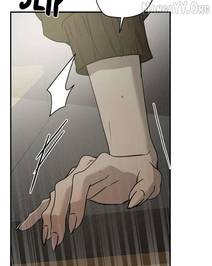 Beasts Chapter 36 page 68