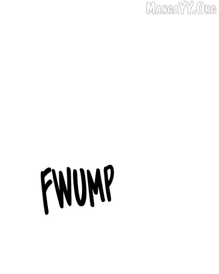 Beasts Chapter 36 page 70