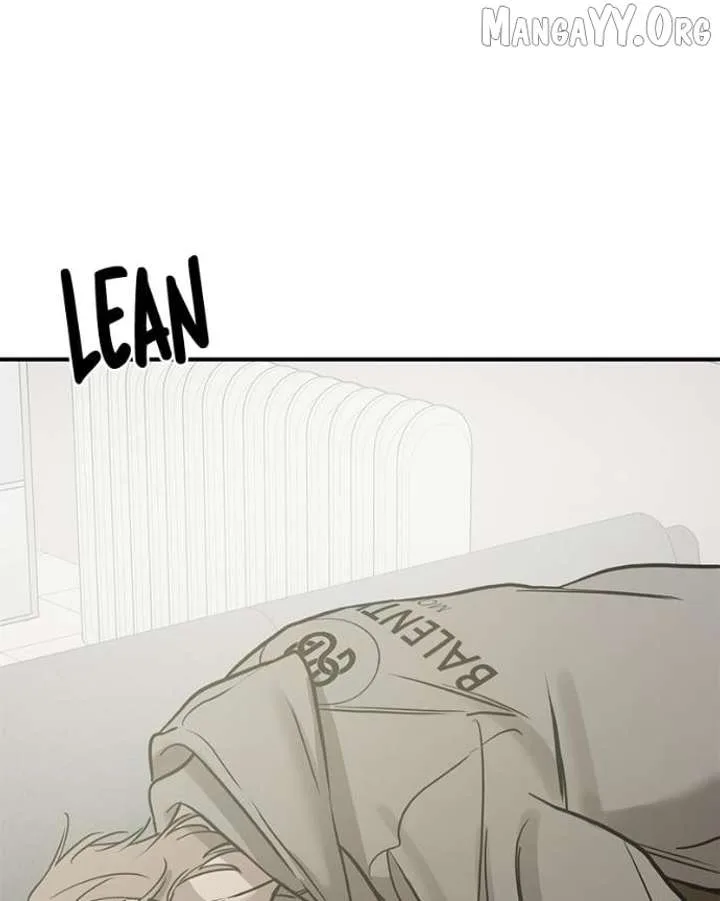 Beasts Chapter 36 page 80