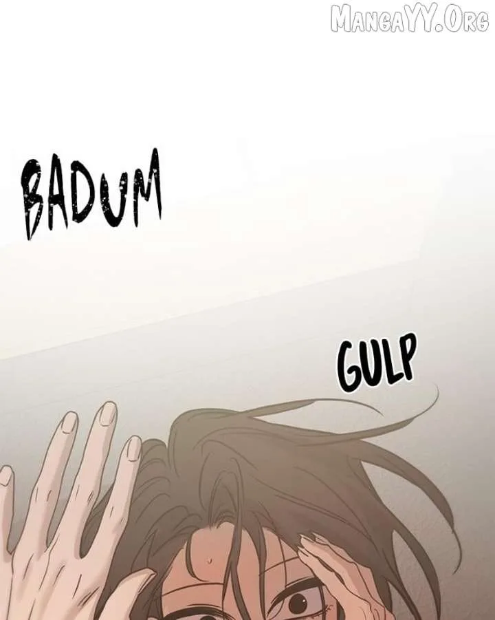 Beasts Chapter 36 page 76