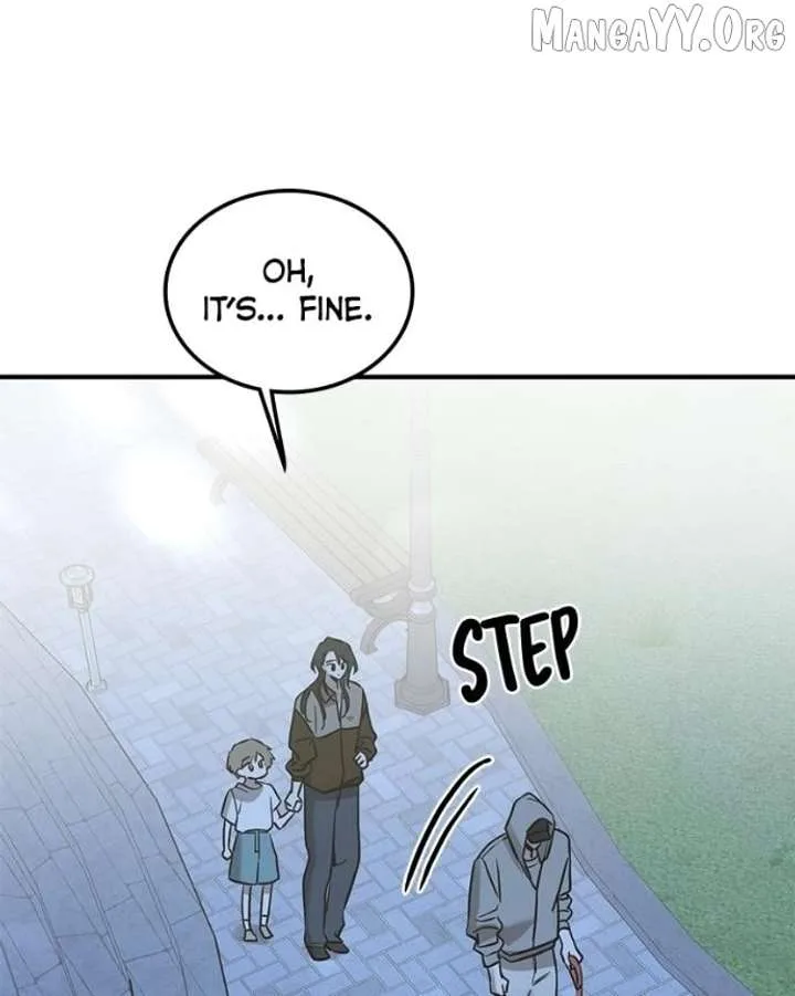 Beasts Chapter 37 page 24