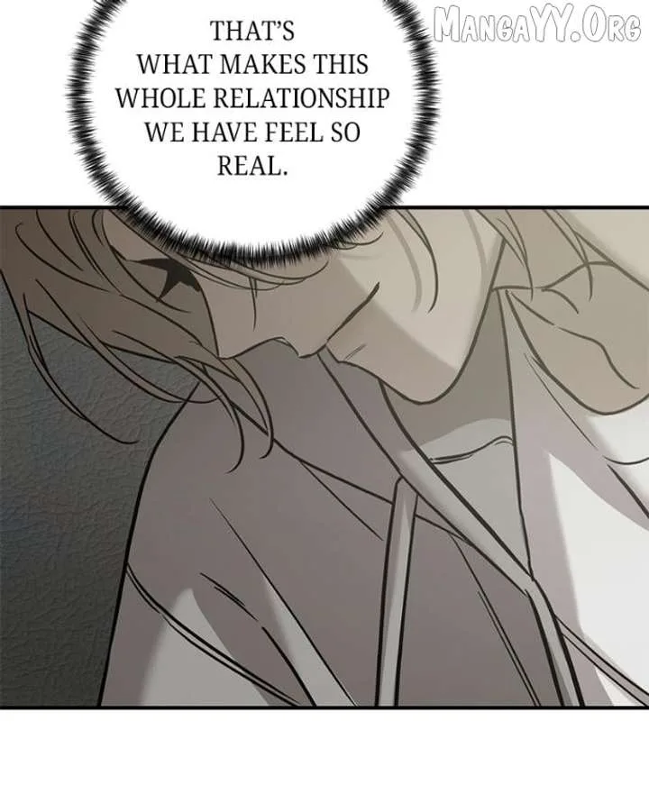 Beasts Chapter 36 page 79