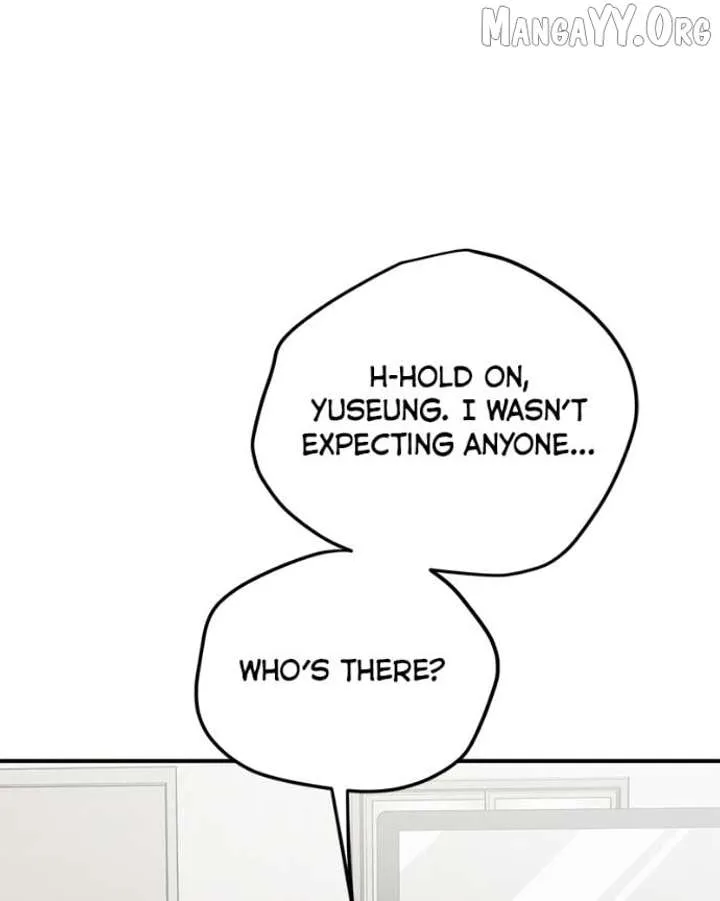 Beasts Chapter 36 page 86