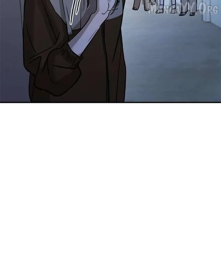 Beasts Chapter 37 page 32