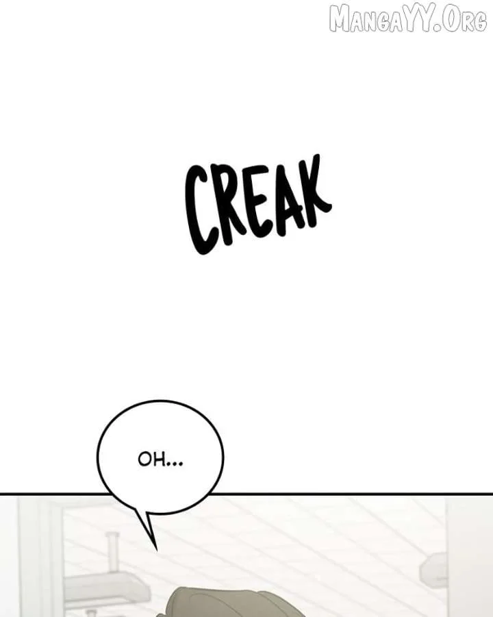 Beasts Chapter 36 page 88