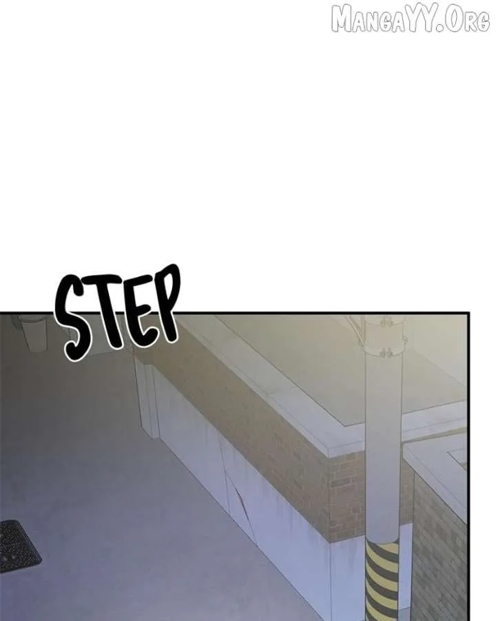 Beasts Chapter 37 page 33