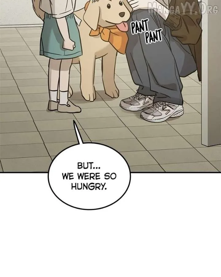Beasts Chapter 36 page 94