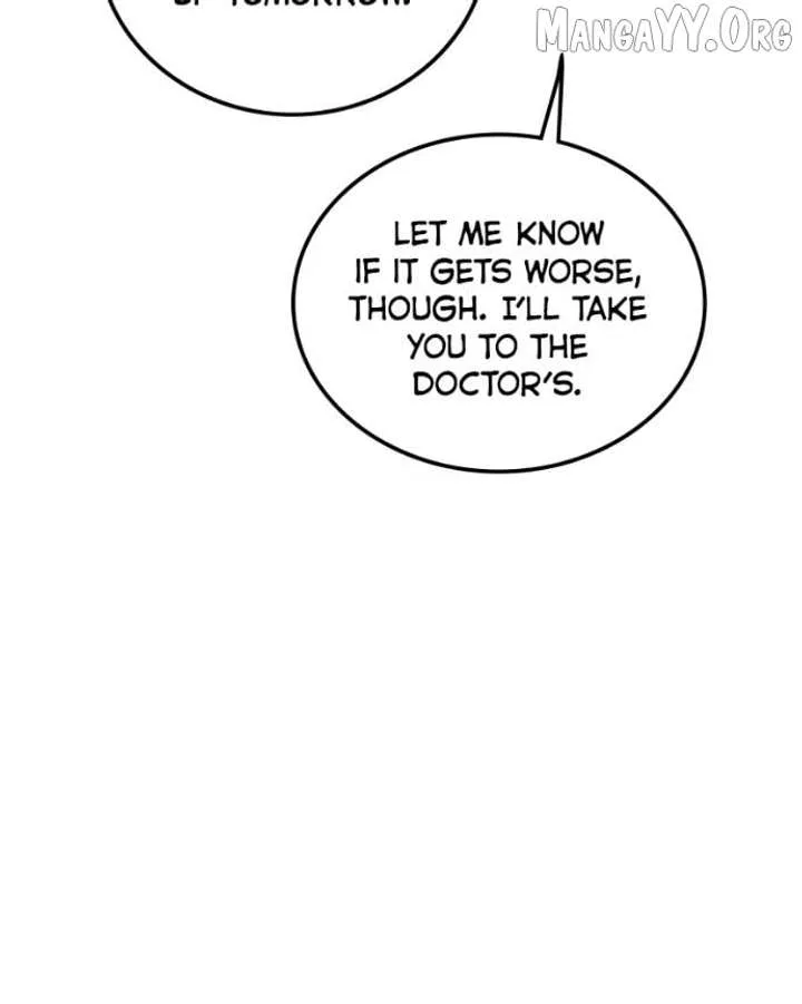 Beasts Chapter 37 page 44