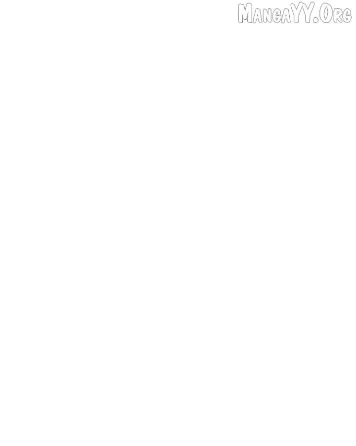 Beasts Chapter 37 page 47