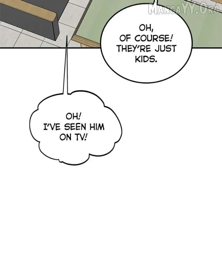 Beasts Chapter 36 page 103